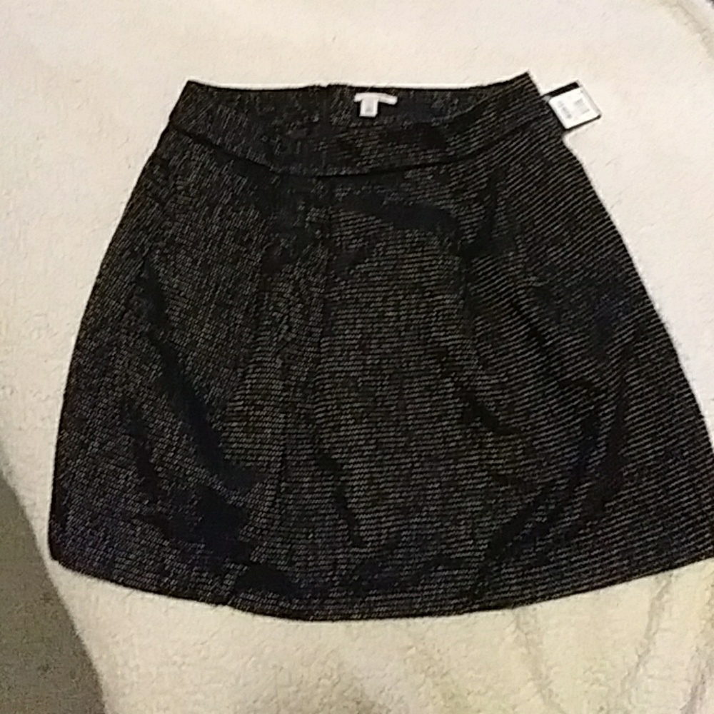 Halogen Skirt size 8